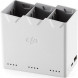 Концентратор хаб для DJI Mini 3 Pro Two-Way Battery Charging Hub в Сургуте