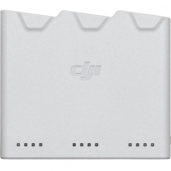 Концентратор хаб для DJI Mini 3 Pro Two-Way Battery Charging Hub в Сургуте