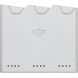 Концентратор хаб для DJI Mini 3 Pro Two-Way Battery Charging Hub в Сургуте