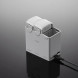 Концентратор хаб для DJI Mini 3 Pro Two-Way Battery Charging Hub в Сургуте