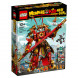 Конструктор LEGO Monkie Kid 80012 Боевой робот Царя Обезьян в Сургуте