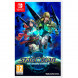 Игра Star Ocean: The Second Story R [Nintendo Switch, английская версия] в Сургуте