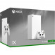 Игровая приставка Microsoft Xbox Series X Digital Edition, 1 ТБ, белый в Сургуте