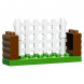 Конструктор LEGO DUPLO 10594 София Прекрасная: королевская конюшня в Сургуте