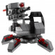 Конструктор LEGO Star Wars 75197 Боевой набор специалистов Первого Ордена в Сургуте