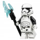 Конструктор LEGO Star Wars 75197 Боевой набор специалистов Первого Ордена в Сургуте