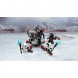 Конструктор LEGO Star Wars 75197 Боевой набор специалистов Первого Ордена в Сургуте