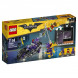Конструктор LEGO Batman Movie 70902 Погоня за Женщиной-кошкой в Сургуте