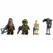 Конструктор LEGO Star Wars 75042 Боевой корабль дроидов в Сургуте