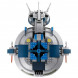 Конструктор LEGO Star Wars 75042 Боевой корабль дроидов в Сургуте