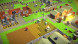 Игра Autonauts [Nintendo Switch, русские субтитры] в Сургуте