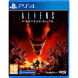 Игра Aliens: Fireteam Elite [PS4, русские субтитры] в Сургуте