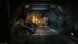 Игра Aliens: Fireteam Elite [PS4, русские субтитры] в Сургуте