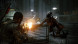 Игра Aliens: Fireteam Elite [PS4, русские субтитры] в Сургуте