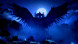 Игра Ori and the Blind Forest: Definitive Edition [Nintendo Switch, русские субтитры] в Сургуте