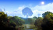 Игра Ori and the Blind Forest: Definitive Edition [Nintendo Switch, русские субтитры] в Сургуте