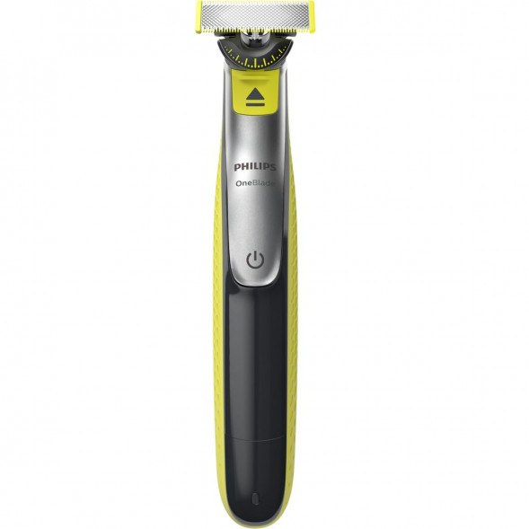 Триммер Philips OneBlade QP2734/31 в Сургуте