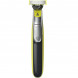 Триммер Philips OneBlade QP2734/31 в Сургуте