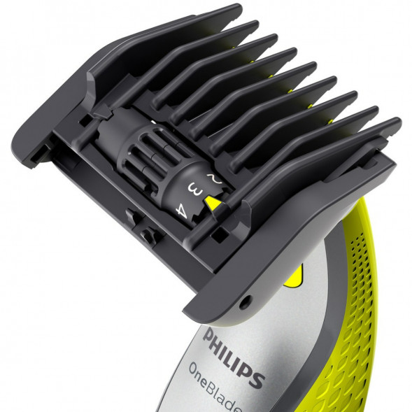 Триммер Philips OneBlade QP2734/31 в Сургуте