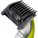 Триммер Philips OneBlade QP2734/31 в Сургуте