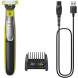 Триммер Philips OneBlade QP2734/31 в Сургуте
