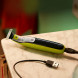 Триммер Philips OneBlade QP2734/31 в Сургуте