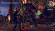 Игра God Eater 3 [PS4, русские субтитры] в Сургуте