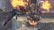 Игра God Eater 3 [PS4, русские субтитры] в Сургуте