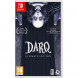 Игра DARQ. Ultimate Edition [Nintendo Switch, русские субтитры] в Сургуте