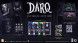 Игра DARQ. Ultimate Edition [Nintendo Switch, русские субтитры] в Сургуте