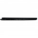 Ноутбук MSI Stealth 18 HX A2WI-083RU (18&amp;quot;, IPS, Intel Core Ultra 9 290HX Plus 2.7ГГц, 24 ядер, 32ГБ DDR5, 2ТБ SSD, NVIDIA GeForce RTX 5080, TGP 150Вт, Windows 11 Home), черный в Сургуте