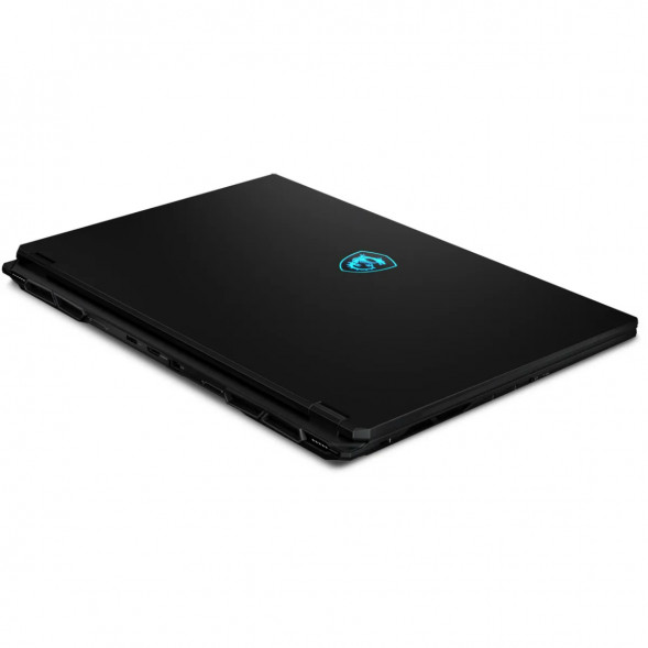 Ноутбук MSI Stealth 18 HX A2WI-083RU (18&amp;quot;, IPS, Intel Core Ultra 9 290HX Plus 2.7ГГц, 24 ядер, 32ГБ DDR5, 2ТБ SSD, NVIDIA GeForce RTX 5080, TGP 150Вт, Windows 11 Home), черный в Сургуте