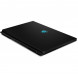 Ноутбук MSI Stealth 18 HX A2WI-083RU (18&amp;quot;, IPS, Intel Core Ultra 9 290HX Plus 2.7ГГц, 24 ядер, 32ГБ DDR5, 2ТБ SSD, NVIDIA GeForce RTX 5080, TGP 150Вт, Windows 11 Home), черный в Сургуте