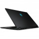 Ноутбук MSI Stealth 18 HX A2WI-083RU (18&amp;quot;, IPS, Intel Core Ultra 9 290HX Plus 2.7ГГц, 24 ядер, 32ГБ DDR5, 2ТБ SSD, NVIDIA GeForce RTX 5080, TGP 150Вт, Windows 11 Home), черный в Сургуте