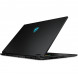 Ноутбук MSI Stealth 18 HX A2WI-083RU (18&amp;quot;, IPS, Intel Core Ultra 9 290HX Plus 2.7ГГц, 24 ядер, 32ГБ DDR5, 2ТБ SSD, NVIDIA GeForce RTX 5080, TGP 150Вт, Windows 11 Home), черный в Сургуте