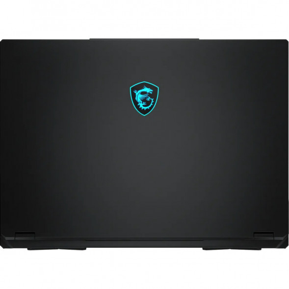 Ноутбук MSI Stealth 18 HX A2WI-083RU (18&amp;quot;, IPS, Intel Core Ultra 9 290HX Plus 2.7ГГц, 24 ядер, 32ГБ DDR5, 2ТБ SSD, NVIDIA GeForce RTX 5080, TGP 150Вт, Windows 11 Home), черный в Сургуте