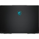 Ноутбук MSI Stealth 18 HX A2WI-083RU (18&amp;quot;, IPS, Intel Core Ultra 9 290HX Plus 2.7ГГц, 24 ядер, 32ГБ DDR5, 2ТБ SSD, NVIDIA GeForce RTX 5080, TGP 150Вт, Windows 11 Home), черный в Сургуте