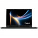 Ноутбук MSI Stealth 18 HX A2WI-083RU (18&amp;quot;, IPS, Intel Core Ultra 9 290HX Plus 2.7ГГц, 24 ядер, 32ГБ DDR5, 2ТБ SSD, NVIDIA GeForce RTX 5080, TGP 150Вт, Windows 11 Home), черный в Сургуте