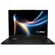 Ноутбук MSI Stealth 18 HX A2WI-083RU (18&amp;quot;, IPS, Intel Core Ultra 9 290HX Plus 2.7ГГц, 24 ядер, 32ГБ DDR5, 2ТБ SSD, NVIDIA GeForce RTX 5080, TGP 150Вт, Windows 11 Home), черный в Сургуте