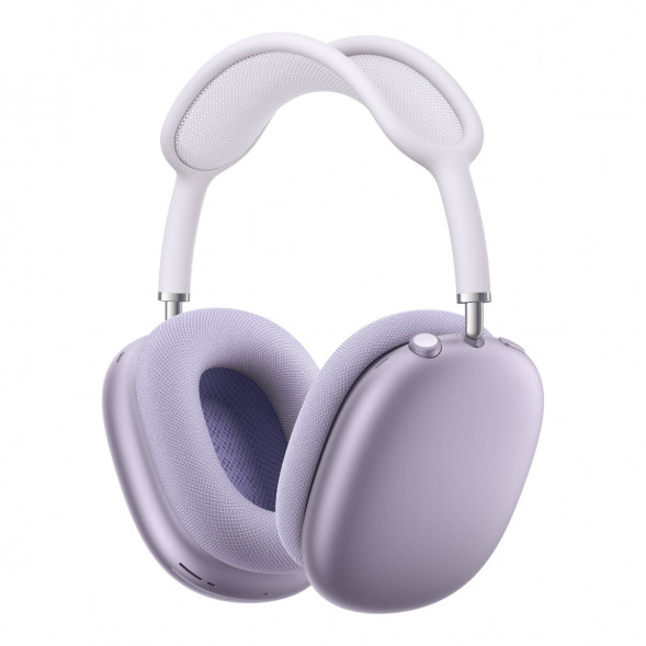Наушники Apple AirPods Max 2, Purple/Фиолетовый в Сургуте