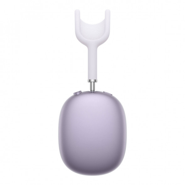 Наушники Apple AirPods Max 2, Purple/Фиолетовый в Сургуте