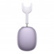 Наушники Apple AirPods Max 2, Purple/Фиолетовый в Сургуте