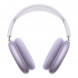 Наушники Apple AirPods Max 2, Purple/Фиолетовый в Сургуте