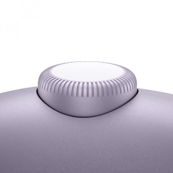 Наушники Apple AirPods Max 2, Purple/Фиолетовый в Сургуте