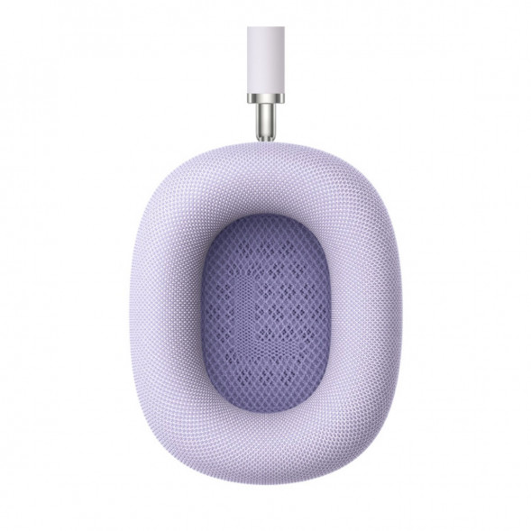 Наушники Apple AirPods Max 2, Purple/Фиолетовый в Сургуте