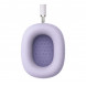 Наушники Apple AirPods Max 2, Purple/Фиолетовый в Сургуте