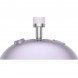 Наушники Apple AirPods Max 2, Purple/Фиолетовый в Сургуте