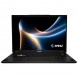 Ноутбук MSI Stealth 18 HX A2WI-097XRUY (18&amp;quot;, IPS, Intel Core Ultra 9 290HX Plus 2.7ГГц, 24 ядра, 32ГБ DDR5, 1ТБ SSD, NVIDIA GeForce RTX 5080 - 16ГБ, без ОС), черный в Сургуте