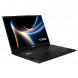 Ноутбук MSI Stealth 18 HX A2WI-097XRUY (18&amp;quot;, IPS, Intel Core Ultra 9 290HX Plus 2.7ГГц, 24 ядра, 32ГБ DDR5, 1ТБ SSD, NVIDIA GeForce RTX 5080 - 16ГБ, без ОС), черный в Сургуте