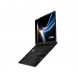 Ноутбук MSI Stealth 18 HX A2WI-097XRUY (18&amp;quot;, IPS, Intel Core Ultra 9 290HX Plus 2.7ГГц, 24 ядра, 32ГБ DDR5, 1ТБ SSD, NVIDIA GeForce RTX 5080 - 16ГБ, без ОС), черный в Сургуте